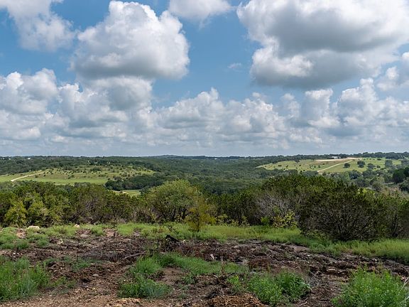 Tract 10 - Shiloh Vista Ranch | Tolar, Texas