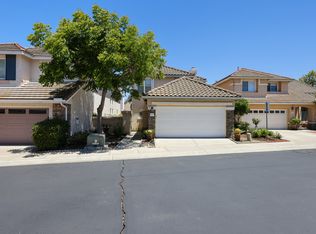 18910 Caminito Cantilena UNIT 3, San Diego, CA 92128