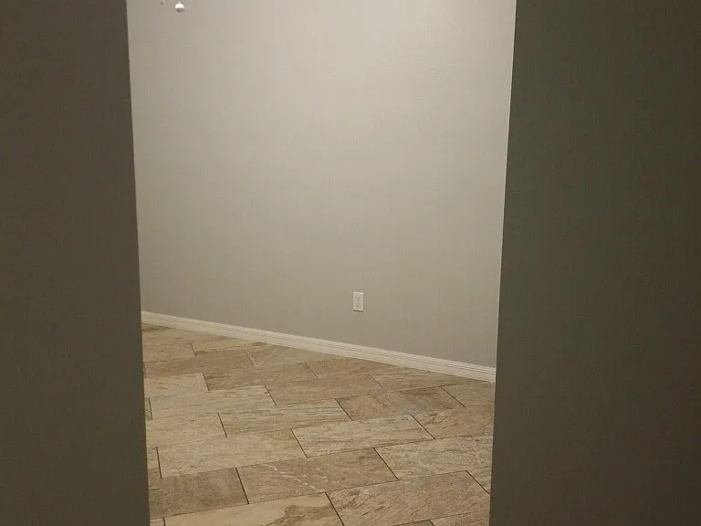 115 Gladesdown Ct — Photo 12
