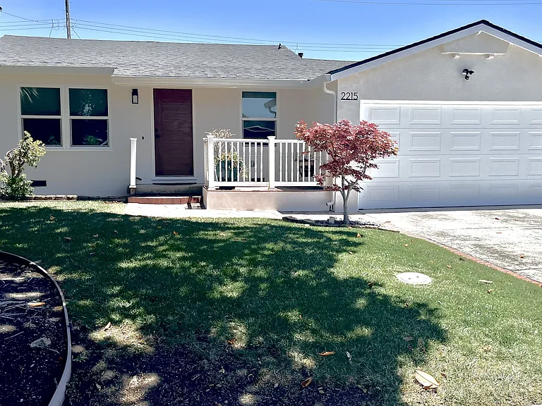 2215 Amethyst Dr — Photo 15