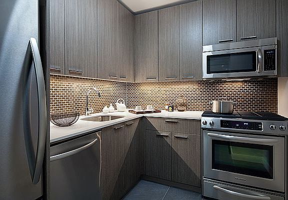 4th image of 105 Duane St APT 21D