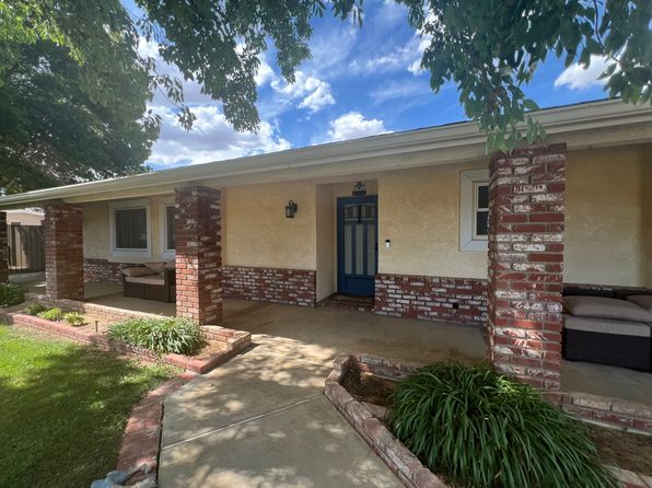 13930 Cholame Rd