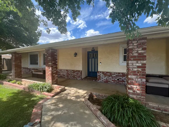 13930 Cholame Rd, Victorville, CA 92392