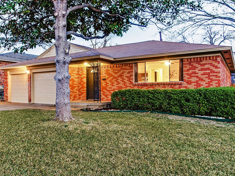 1st image of 2574 El Cerrito Dr