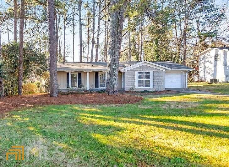 1st image of 224 Wynona Dr SE
