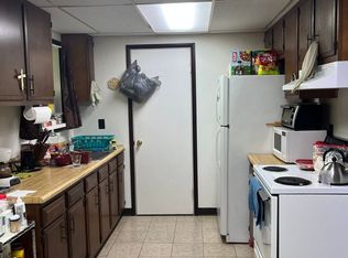 106 E Sunset Ave #106, Snow Shoe, PA 16874