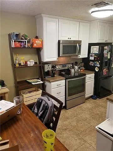 1903 Aberdeen Dr — Photo 4