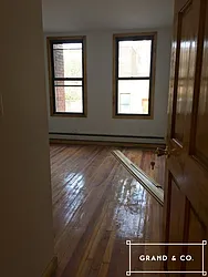 Rented by Grand & Co.