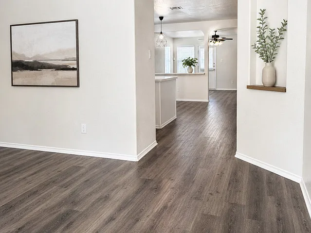25702 Presidio Aly