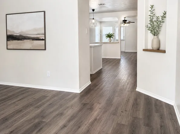 25702 Presidio Aly, Boerne, TX 78015