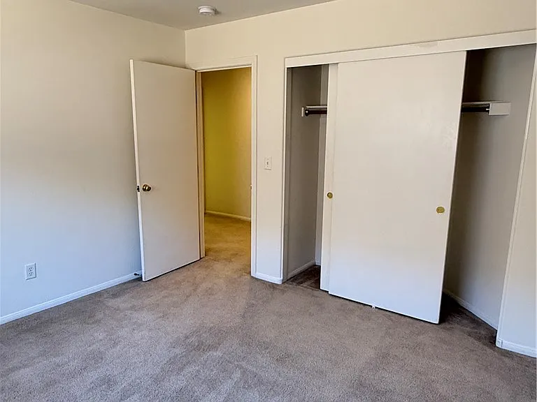 8108 Roundup Ridge St — Photo 15