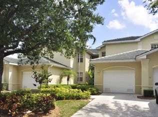 3448 Pointe Creek Ct APT 102, Bonita Springs, FL 34134