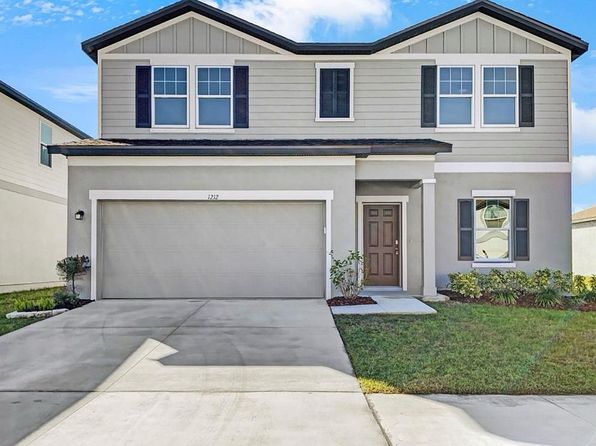 1212 Anchor Bend Dr
