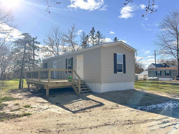 106 Court Street #15, Melrose, WI 54642