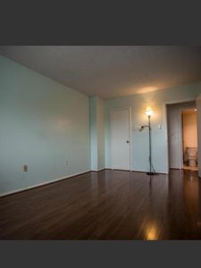 2059 Huntington Ave APT 1504, Alexandria, VA, 22303