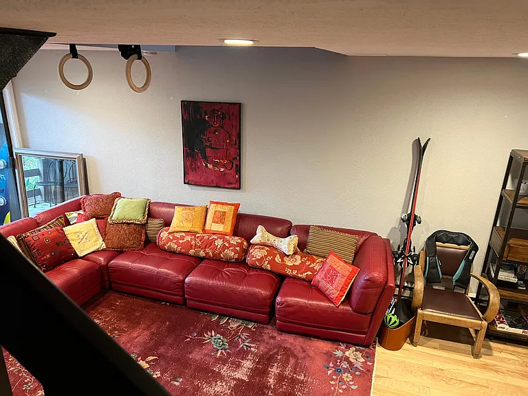 208 Pearl St #K — Photo 11