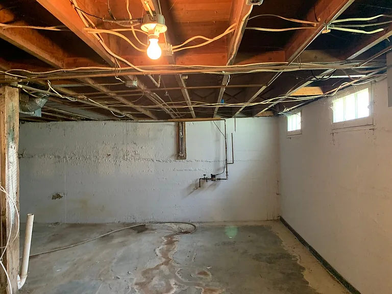 501 Hoover Ave — Photo 11