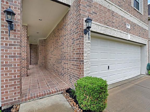 4th image of 1235 Sopris Dr