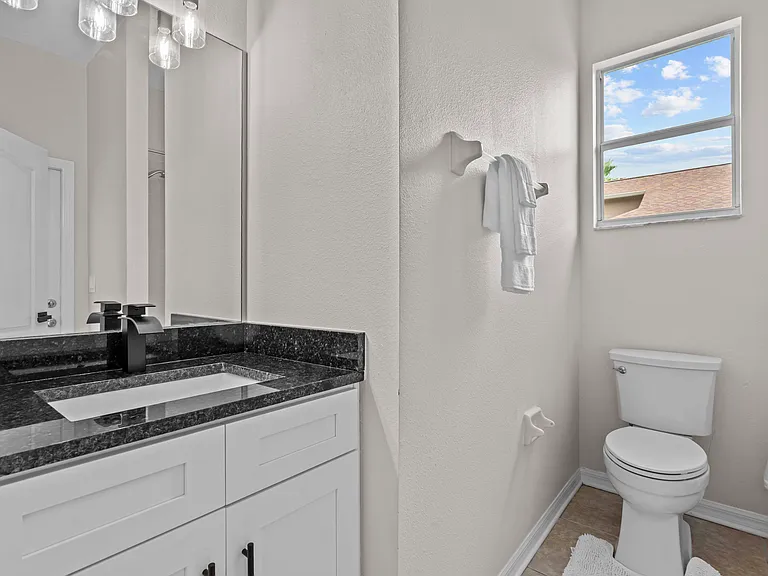 11611 Jordans Landing Ct — Photo 35