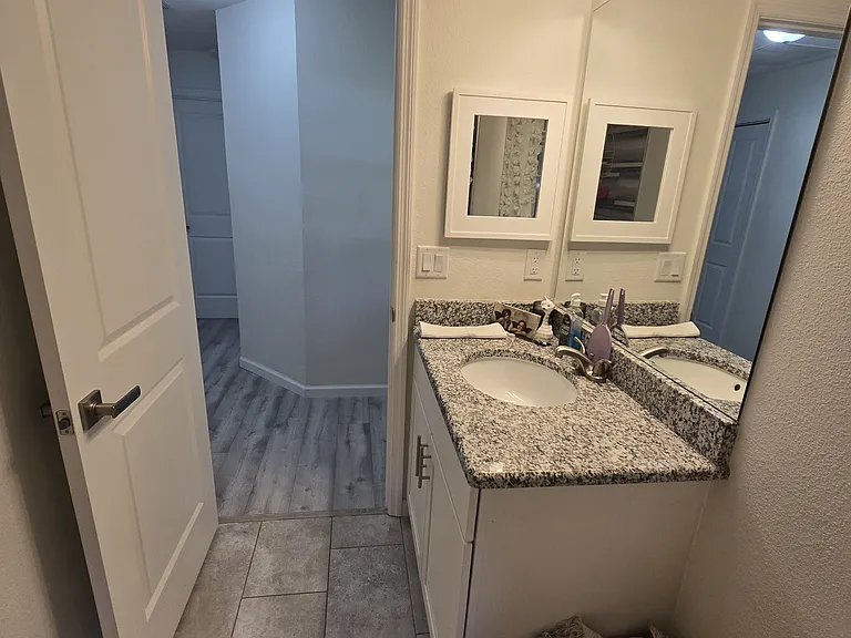 7710 N Sarazen Dr — Photo 26