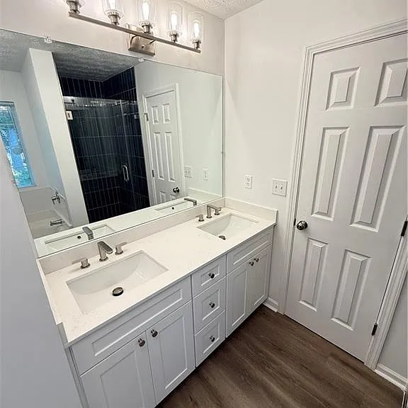 970 Harbins View Dr — Photo 15