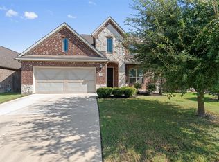 683 Oyster Crk, Buda, TX 78610