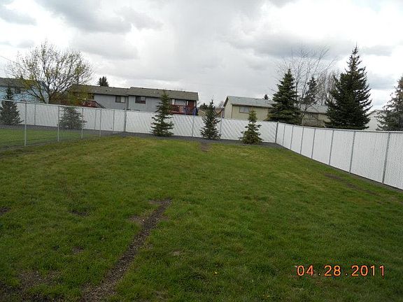 5th image of 10810 E Nora Ave #10812