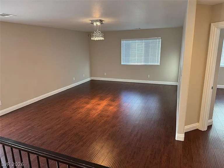 9494 Green Vineyard Ave — Photo 28