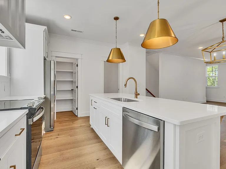 2019 Maple View Ln — Photo 15