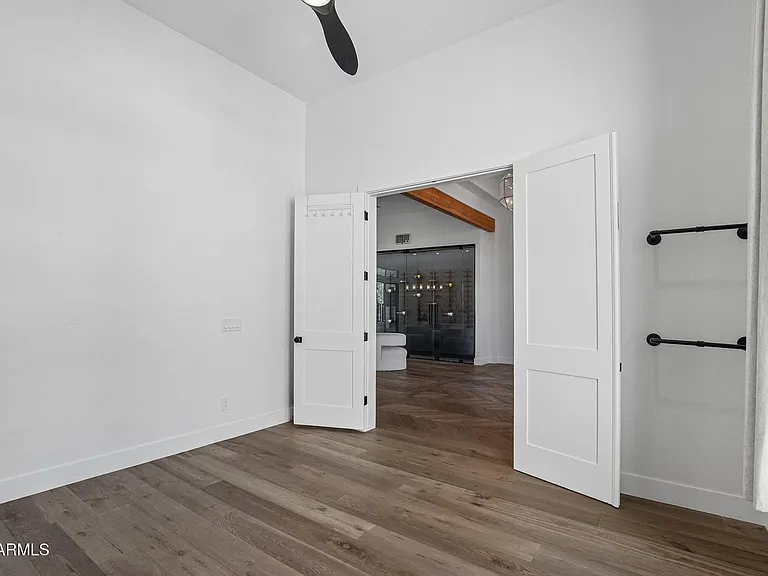 8645 E Wood Dr — Photo 52