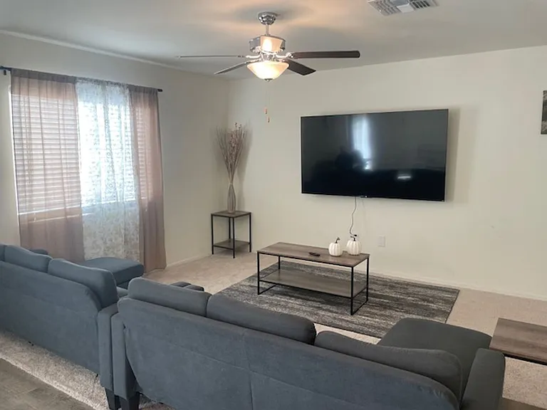 12533 W Red Orchid St — Photo 3