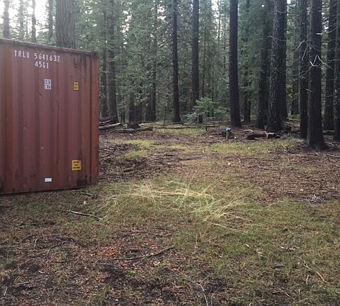 2nd image of Red Fir Dr Lot 26