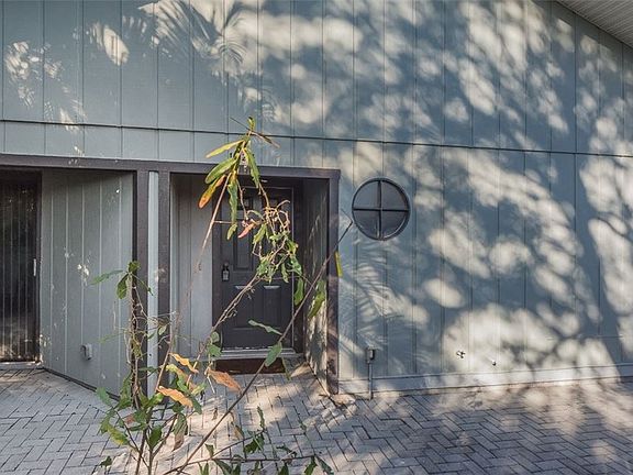 4th image of 1424 39th Ave #H-2