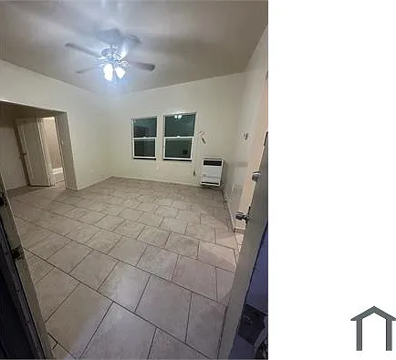 409 S Boyle Ave #108 — Photo 4