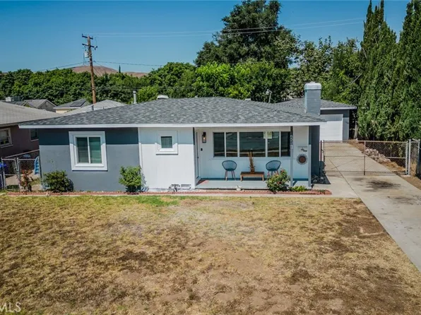 4558 N Mountain View Ave, San Bernardino, CA 92407