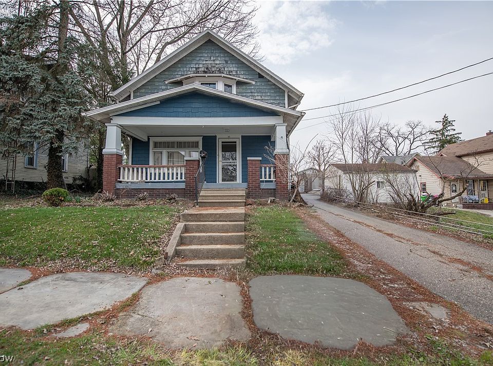1st image of 33 S Lincoln Ave