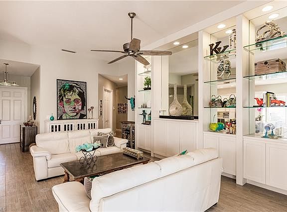 4th image of 4356 Montalvo Ct