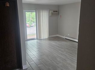 341 W Hawthorne Cir APT 2, Mount Prospect, IL 60056