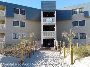 115 Place At The Bch, Myrtle Beach, SC 29572
