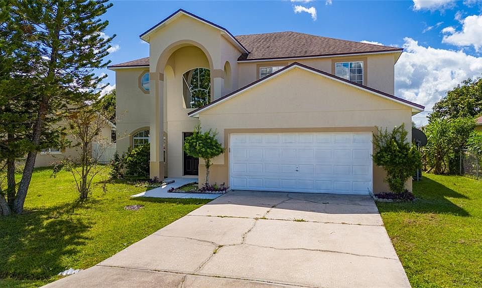 1st image of 26 Andora Ct