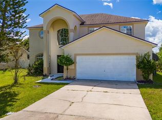 26 Andora Ct, Kissimmee, FL 34758
