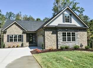 11899 Black Rd, Knoxville, TN 37932