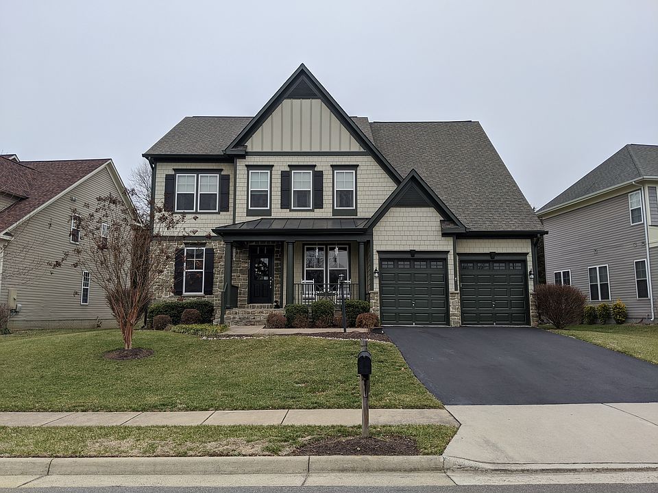 1st image of 9287 Falling Water Dr