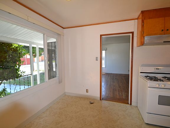 5th image of 1371 Monterey St
