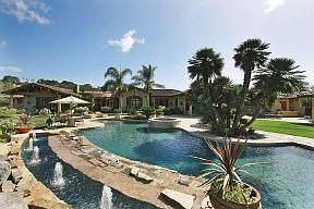 2nd image of 17539 Rancho La Noria