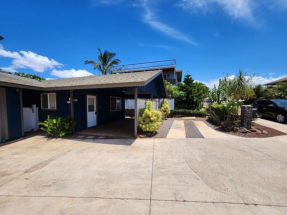 2nd image of 116A Honuhula Pl
