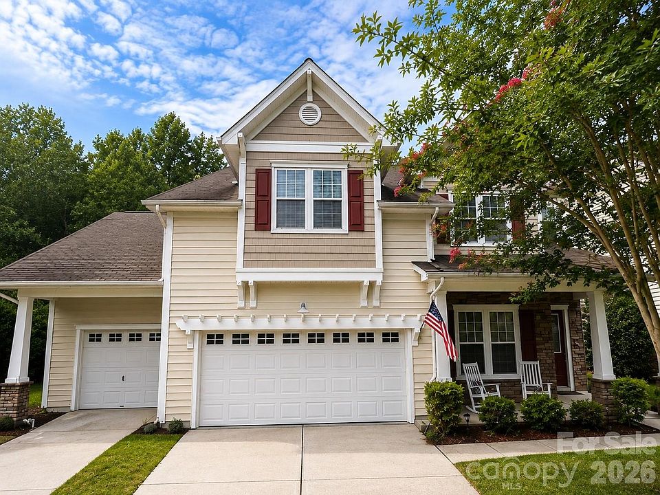 1st image of 1334 Sarandon Dr