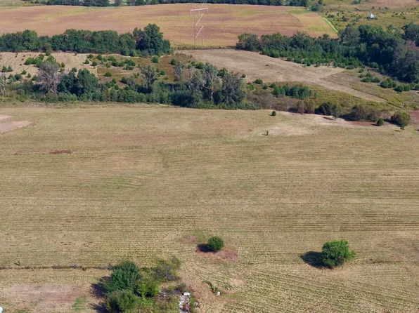 0 Sage Pointe Tract 3, Hallsville, MO 65255