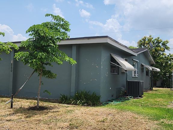 5th image of 8550 NW 24th Street