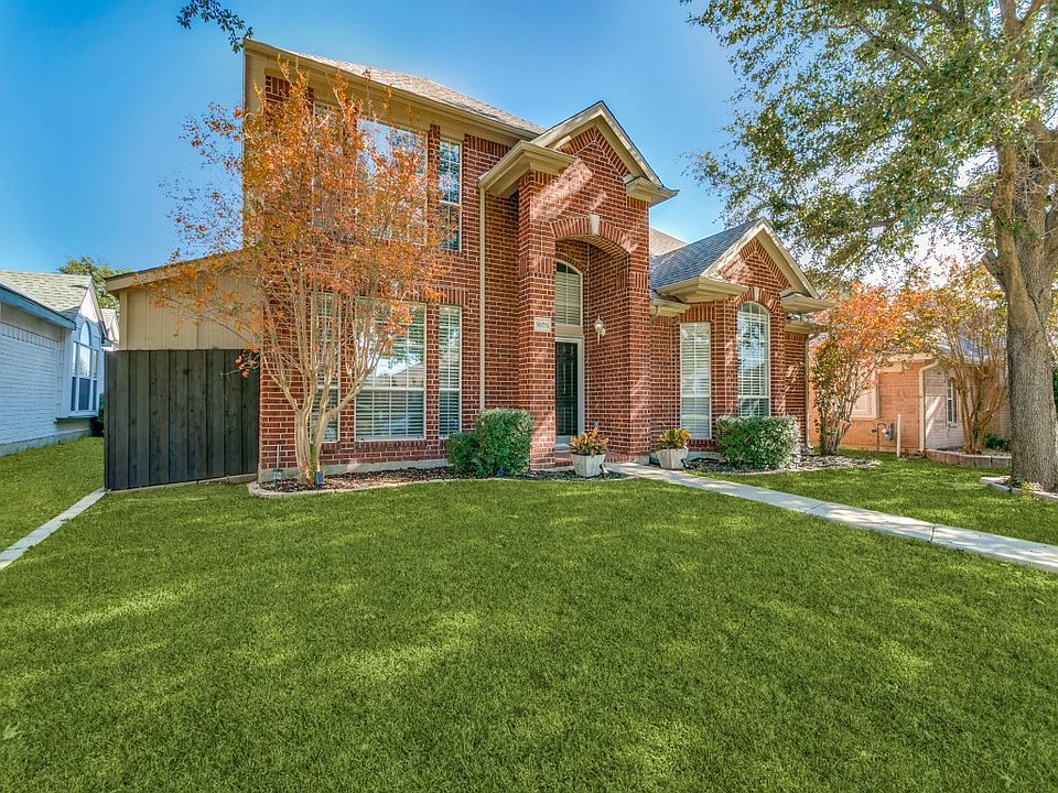 1st image of 1605 Nightingale Dr
